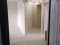 3-комнатная квартира · 70 м² · 4/5 этаж, мкр Нижний Отырар 15/1 за 30 млн ₸ в Шымкенте, Туран р-н — фото 5