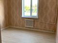 3-комнатная квартира · 70 м² · 4/5 этаж, мкр Нижний Отырар 15/1 за 30 млн ₸ в Шымкенте, Туран р-н — фото 6