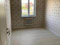 3-комнатная квартира · 70 м² · 4/5 этаж, мкр Нижний Отырар 15/1 за 30 млн ₸ в Шымкенте, Туран р-н — фото 9