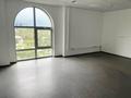 Офисы · 360 м² за ~ 5.2 млн ₸ в Алматы, Алмалинский р-н — фото 2