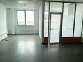 Офисы · 360 м² за ~ 5.2 млн ₸ в Алматы, Алмалинский р-н — фото 4