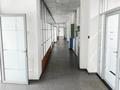 Офисы · 360 м² за ~ 5.2 млн ₸ в Алматы, Алмалинский р-н — фото 5