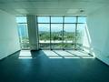Офисы · 360 м² за ~ 5.2 млн ₸ в Алматы, Алмалинский р-н — фото 6