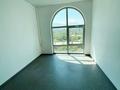 Офисы · 360 м² за ~ 5.2 млн ₸ в Алматы, Алмалинский р-н — фото 7