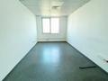 Офисы · 360 м² за ~ 5.2 млн ₸ в Алматы, Алмалинский р-н — фото 8
