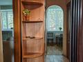 1-комнатная квартира · 34.7 м² · 4/5 этаж, Нурмакова — Толе Би за 250 000 ₸ в Алматы, Алмалинский р-н — фото 4