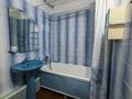 1-комнатная квартира · 34.7 м² · 4/5 этаж, Нурмакова — Толе Би за 250 000 ₸ в Алматы, Алмалинский р-н — фото 6