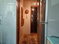 1-комнатная квартира · 34.7 м² · 4/5 этаж, Нурмакова — Толе Би за 250 000 ₸ в Алматы, Алмалинский р-н — фото 3