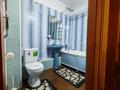 1-комнатная квартира · 34.7 м² · 4/5 этаж, Нурмакова — Толе Би за 250 000 ₸ в Алматы, Алмалинский р-н — фото 5