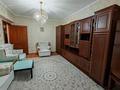 1-комнатная квартира · 34.7 м² · 4/5 этаж, Нурмакова — Толе Би за 250 000 ₸ в Алматы, Алмалинский р-н — фото 2