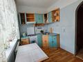 1-комнатная квартира · 34.7 м² · 4/5 этаж, Нурмакова — Толе Би за 250 000 ₸ в Алматы, Алмалинский р-н — фото 8