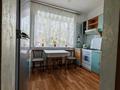 1-комнатная квартира · 34.7 м² · 4/5 этаж, Нурмакова — Толе Би за 250 000 ₸ в Алматы, Алмалинский р-н — фото 7