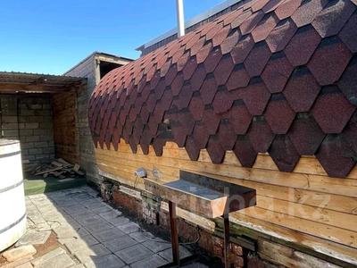 Банный комплекс · 650 м² за 99 млн ₸ в Косшы
