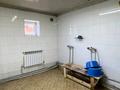 Банный комплекс · 650 м² за 99 млн ₸ в Косшы — фото 12