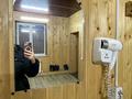 Банный комплекс · 650 м² за 99 млн ₸ в Косшы — фото 16
