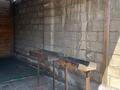 Банный комплекс · 650 м² за 99 млн ₸ в Косшы — фото 23