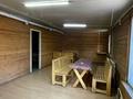Банный комплекс · 650 м² за 99 млн ₸ в Косшы — фото 24