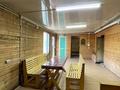 Банный комплекс · 650 м² за 99 млн ₸ в Косшы — фото 25