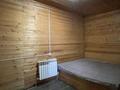 Банный комплекс · 650 м² за 99 млн ₸ в Косшы — фото 27