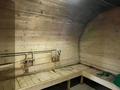 Банный комплекс · 650 м² за 99 млн ₸ в Косшы — фото 29