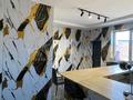 Банный комплекс · 650 м² за 99 млн ₸ в Косшы — фото 33