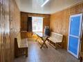 Банный комплекс · 650 м² за 99 млн ₸ в Косшы — фото 6