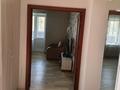 2-комнатная квартира · 58 м² · 3/16 этаж, Славского 68 за 27 млн ₸ в Усть-Каменогорске