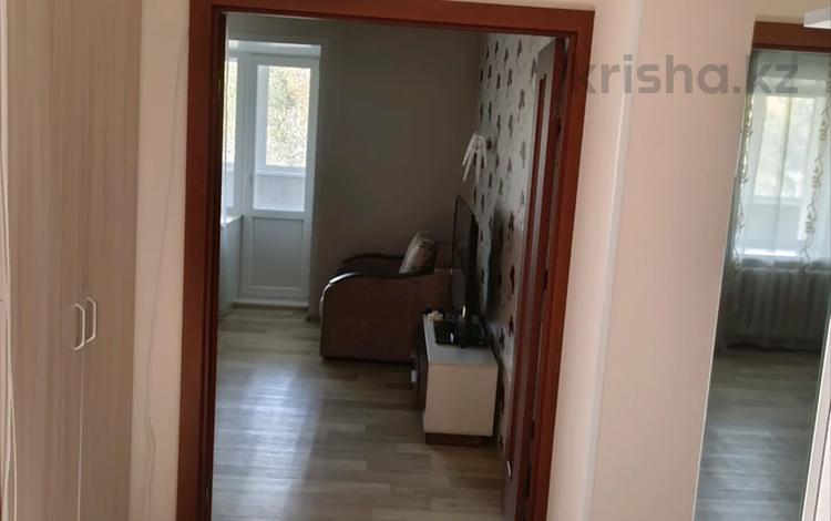 2-комнатная квартира · 58 м² · 3/16 этаж, Славского 68 за 27 млн ₸ в Усть-Каменогорске — фото 2