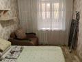 2-комнатная квартира · 58 м² · 3/16 этаж, Славского 68 за 27 млн ₸ в Усть-Каменогорске — фото 11