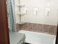 2-комнатная квартира · 58 м² · 3/16 этаж, Славского 68 за 27 млн ₸ в Усть-Каменогорске — фото 13