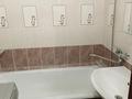 2-комнатная квартира · 58 м² · 3/16 этаж, Славского 68 за 27 млн ₸ в Усть-Каменогорске — фото 14