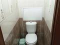 2-комнатная квартира · 58 м² · 3/16 этаж, Славского 68 за 27 млн ₸ в Усть-Каменогорске — фото 15