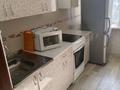 2-комнатная квартира · 58 м² · 3/16 этаж, Славского 68 за 27 млн ₸ в Усть-Каменогорске — фото 2