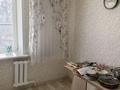 2-комнатная квартира · 58 м² · 3/16 этаж, Славского 68 за 27 млн ₸ в Усть-Каменогорске — фото 3