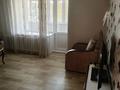 2-комнатная квартира · 58 м² · 3/16 этаж, Славского 68 за 27 млн ₸ в Усть-Каменогорске — фото 4