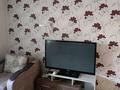 2-комнатная квартира · 58 м² · 3/16 этаж, Славского 68 за 27 млн ₸ в Усть-Каменогорске — фото 6