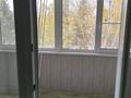 2-комнатная квартира · 58 м² · 3/16 этаж, Славского 68 за 27 млн ₸ в Усть-Каменогорске — фото 7
