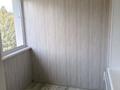 2-комнатная квартира · 58 м² · 3/16 этаж, Славского 68 за 27 млн ₸ в Усть-Каменогорске — фото 9