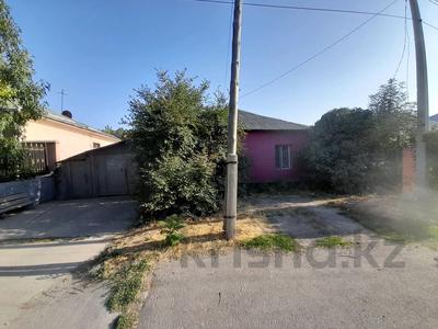 Жеке үй · 7 бөлме · 160 м² · 5 жүзд., Мәделіхожа 82 — Диваева, бағасы: 55 млн ₸ в Шымкенте, Аль-Фарабийский р-н