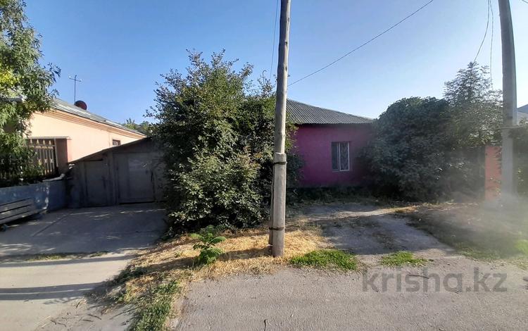 Жеке үй · 7 бөлме · 160 м² · 5 жүзд., Мәделіхожа 82 — Диваева, бағасы: 55 млн ₸ в Шымкенте, Аль-Фарабийский р-н — фото 2
