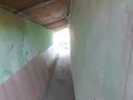 Жеке үй · 7 бөлме · 160 м² · 5 жүзд., Мәделіхожа 82 — Диваева, бағасы: 55 млн ₸ в Шымкенте, Аль-Фарабийский р-н — фото 11