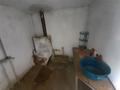 Жеке үй · 7 бөлме · 160 м² · 5 жүзд., Мәделіхожа 82 — Диваева, бағасы: 55 млн ₸ в Шымкенте, Аль-Фарабийский р-н — фото 14