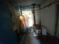 Жеке үй · 7 бөлме · 160 м² · 5 жүзд., Мәделіхожа 82 — Диваева, бағасы: 55 млн ₸ в Шымкенте, Аль-Фарабийский р-н — фото 15