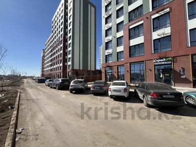 Свободное назначение · 100 м² за 500 000 ₸ в Астане, Нура р-н
