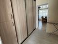 5-комнатная квартира · 143.7 м² · 3/5 этаж, Сазда-1, Абулхаир хана 68 — ТД Актобе, магазин Махараджи, бывший ресторан Томирис за 58 млн ₸ — фото 10