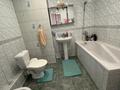 5-комнатная квартира · 143.7 м² · 3/5 этаж, Сазда-1, Абулхаир хана 68 — ТД Актобе, магазин Махараджи, бывший ресторан Томирис за 58 млн ₸ — фото 13