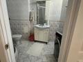 5-комнатная квартира · 143.7 м² · 3/5 этаж, Сазда-1, Абулхаир хана 68 — ТД Актобе, магазин Махараджи, бывший ресторан Томирис за 58 млн ₸ — фото 14