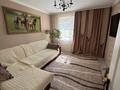 5-комнатная квартира · 143.7 м² · 3/5 этаж, Сазда-1, Абулхаир хана 68 — ТД Актобе, магазин Махараджи, бывший ресторан Томирис за 58 млн ₸ — фото 3