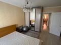5-комнатная квартира · 143.7 м² · 3/5 этаж, Сазда-1, Абулхаир хана 68 — ТД Актобе, магазин Махараджи, бывший ресторан Томирис за 58 млн ₸ — фото 5