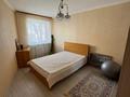 5-комнатная квартира · 143.7 м² · 3/5 этаж, Сазда-1, Абулхаир хана 68 — ТД Актобе, магазин Махараджи, бывший ресторан Томирис за 58 млн ₸ — фото 6